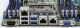 SuperMicro X10SRL-F (MBD-X10SRL-F-O) 9
