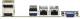 SuperMicro X10SBA (MBD-X10SBA-O) 1