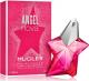 Mugler Angel Nova EDP 30 ml 1