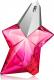 Mugler Angel Nova EDP 30 ml 1