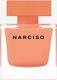 Narciso Rodriguez Ambre EDP 30 ml 1