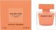 Narciso Rodriguez Ambre EDP 30 ml 2