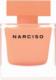 Narciso Rodriguez Narciso Ambre EDP 50 ml 1