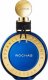 Rochas Byzance (2019) EDP 60 ml 1