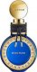 Rochas Byzance (2019) EDP 60 ml 1