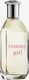 Tommy Hilfiger Girl Woda Kolońska Woda toaletowa w sprayu 30ml 1