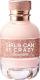 Zadig&Voltaire Girls Can Be Crazy EDP 50 ml 2