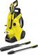 Myjka ciśnieniowa Karcher K 4 Power Control (1.324-030.0) 1