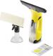 Myjka do okien Karcher WV 2 Plus (1.633-490.0) 1