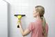 Myjka do okien Karcher WV 2 Plus (1.633-490.0) 7