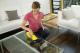Myjka do okien Karcher WV 2 Plus (1.633-490.0) 9