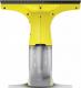 Myjka do okien Karcher KWI 1 Plus (1.633-208.0) 3