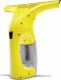 Myjka do okien Karcher KWI 1 Plus (1.633-208.0) 4