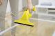 Myjka do okien Karcher KWI 1 Plus (1.633-208.0) 7