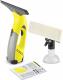 Myjka do okien Karcher WV 50 Plus (1.633-117.0) 1