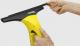 Myjka do okien Karcher WV 50 Plus (1.633-117.0) 2
