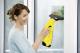 Myjka do okien Karcher WV 50 Plus (1.633-117.0) 3