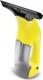 Myjka do okien Karcher WV 1 (1.633-200.0) 1