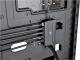 Thermaltake Kontroler wentylatorów Commander FP (AC-023-AN1NAN-A1) 4