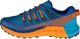 Merrell Merrell Agility Peak 4 Trail J135111 niebieskie 40 1