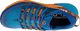 Merrell Merrell Agility Peak 4 Trail J135111 niebieskie 40 2