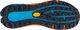 Merrell Merrell Agility Peak 4 Trail J135111 niebieskie 42 4