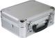 Walizka foto Dorr Case Silver 30 (485030) 1