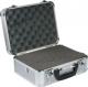 Walizka foto Dorr Case Silver 30 (485030) 1