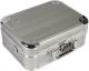 Walizka foto Dorr Case Silver 20 (485020) 1
