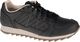 Merrell Buty męskie Alpine Ltr Sneaker czarne r. 43 (J002031) 1