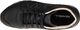 Merrell Buty męskie Alpine Ltr Sneaker czarne r. 43 (J002031) 3