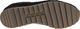 Merrell Buty męskie Alpine Ltr Sneaker czarne r. 43 (J002031) 4
