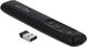 Delock Pilot 64092 1