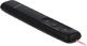 Delock Pilot 64092 1