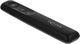 Delock Pilot 64092 2
