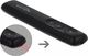 Delock Pilot 64092 3