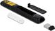 Delock Pilot 64092 4