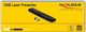 Delock Pilot 64092 5