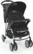 Wózek Graco Mirage Plus Oxford (1810742) 1