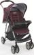Wózek Graco Mirage Plus Plum (1810744) 1