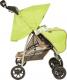 Wózek Graco Mirage Plus Plum (1810744) 3
