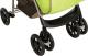Wózek Graco Mirage Plus Plum (1810744) 4