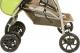 Wózek Graco Mirage Plus Plum (1810744) 5