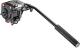 Głowica Manfrotto (MHXPRO-2W) 1
