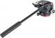 Głowica Manfrotto (MHXPRO-2W) 1