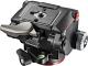 Głowica Manfrotto (MHXPRO-2W) 2