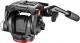 Głowica Manfrotto (MHXPRO-2W) 3