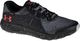 Under Armour Charged Bandit Trail GTX 3022784-004 szare 43 1