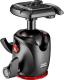 Głowica Manfrotto kulowa (MHXPRO-BHQ2) 1