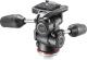 Głowica Manfrotto 3-kierunkowa (MH804-3W) 1